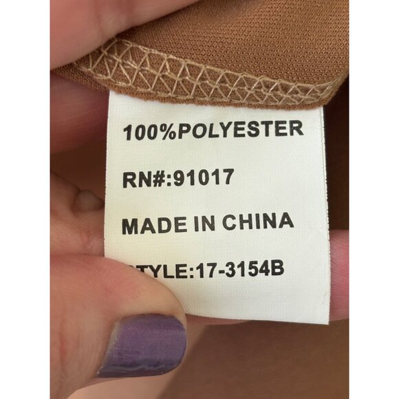 Anthropologie Solitaire Emilie Floral Faux Sueded Kimono Open Jacket S Black Pin - Picture 6 of 13